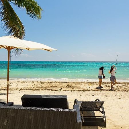 Koko'S Place Diniwid Balabag  Экстерьер фото
