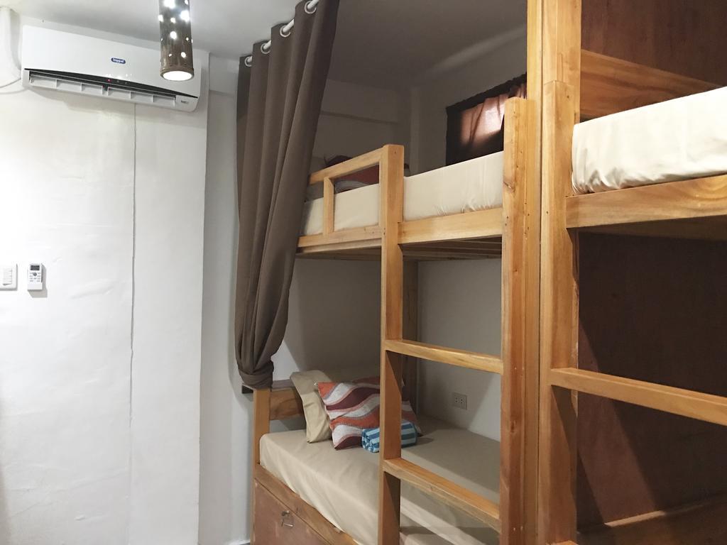 Koko'S Place Diniwid Balabag  Экстерьер фото