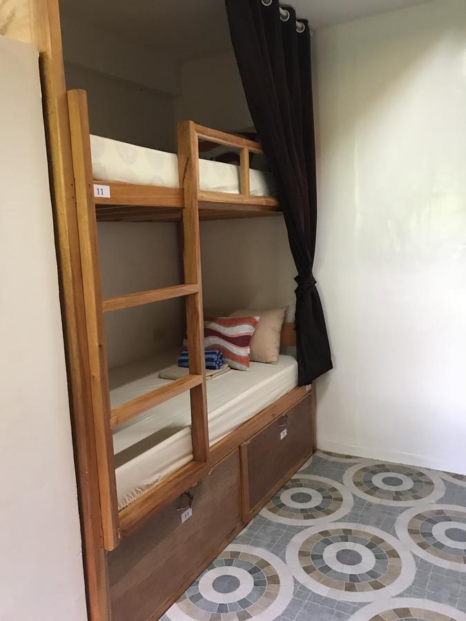 Koko'S Place Diniwid Balabag  Экстерьер фото